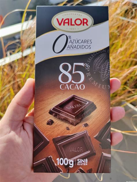 What to bring back from Spain? | Food on the Move