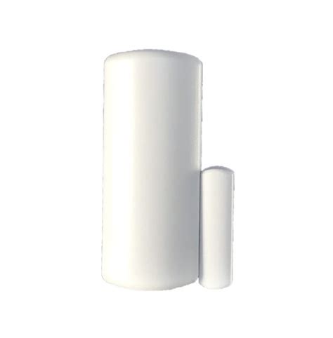 ADT Window Sensor Troubleshooting 的图像结果