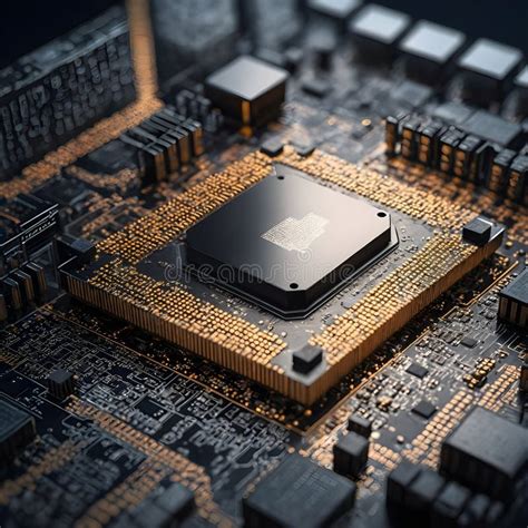 Newest Computer Technology 的图像结果