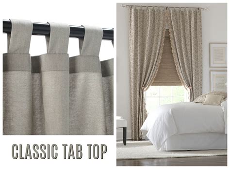 Image result for Drapery Header Making