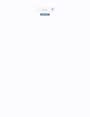 Waste Management Plan Template - Fill Out, Sign & Share Online | pdfFiller