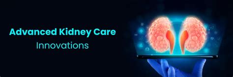 Principales innovaciones y tratamientos que transforman el cuidado de ...