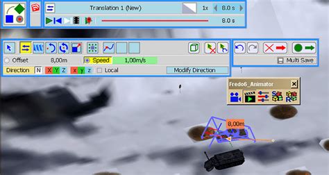 Rezultat imagine pentru Tutorial Animator SketchUp