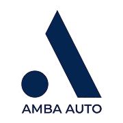 Amba Auto Sales and Services Ltd IPO: Check IPO Date, GMP, Market Lot ...