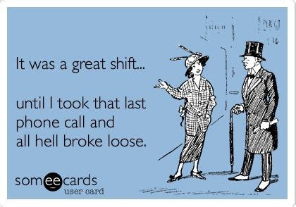 Image result for Dispatcher Humor
