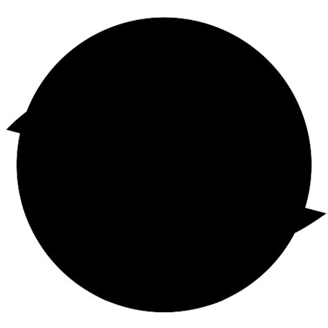 Image result for Logo of Clojure