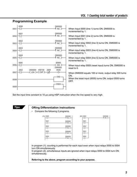 Image result for Keyence plc Tutorial
