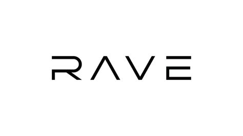 Luxuré Woman Rave 100ml - Eau de Parfum Para Mujer