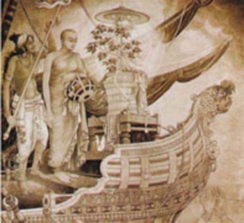 Image result for Ancient Scripts Deciphered