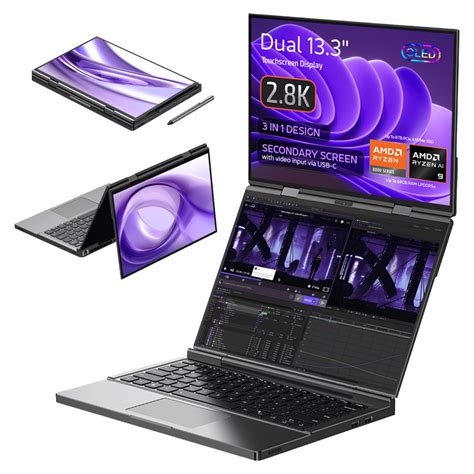 Image result for GPD Computers