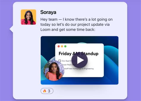 Image result for Asynchronous Collaboration Tools