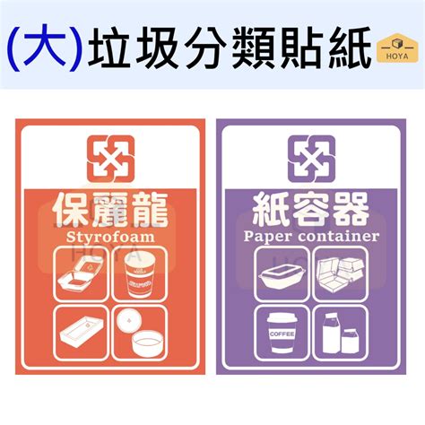 Nice GUI Python 的图像结果