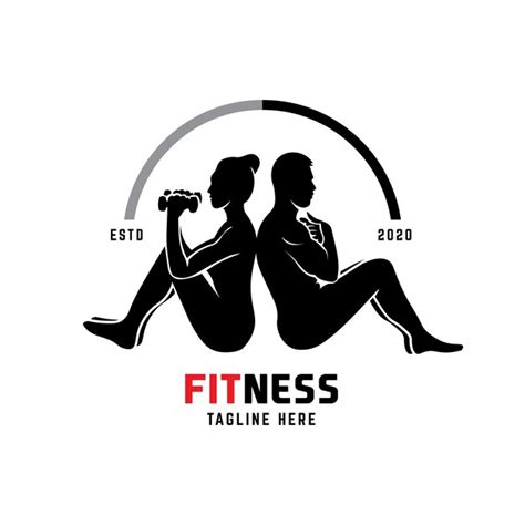 Exercise Logo 的图像结果