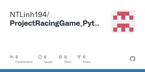 Image result for Python Racing Game