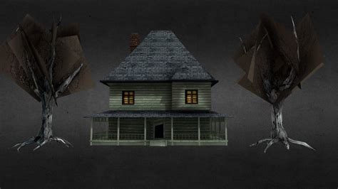 GameCube Animation 的图像结果