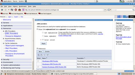 Image result for JDBC Using DataSource
