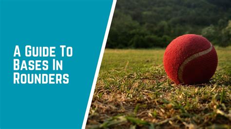 Rounders 的图像结果