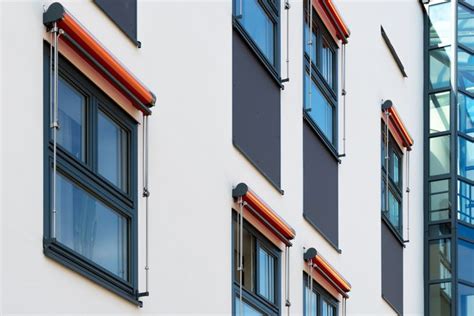 Image result for How to Rewind a Window Shade Spring