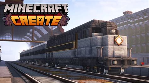 Image result for Minecraft Crafty Fox Train Tutorial