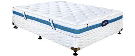 Luxury Mattress: Best Luxury Mattress in India at Best Prices | King Koil®