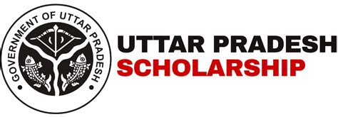 Home - Government Polytechnic Banda