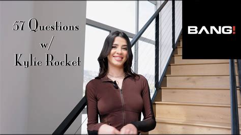 Image result for Android Notification Panel