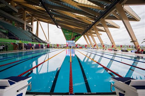 Pool Competitions 的图像结果