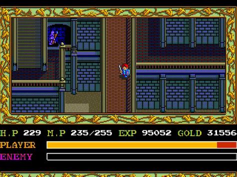 Image result for PC Engine Games