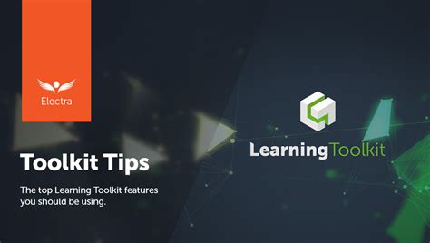 Image result for Learning Process Toolkit