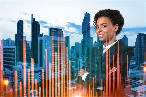 Business Client Stocks 的图像结果