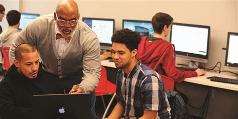 Operating Systems College Computer Science 的图像结果