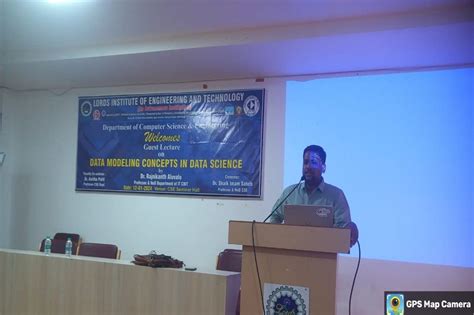 Data Modelling Concepts 的图像结果