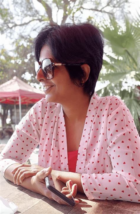 Returnship - Return to Work Program