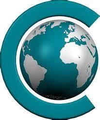 Image result for Comos Software