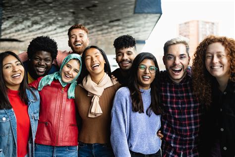 Image result for Multicultural Americans