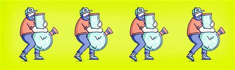 Bongs | Slimjim India - Slimjim Online