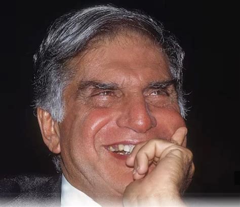 Image result for Java by Ratan