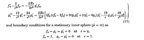 Sirv System of Ode Python 的图像结果