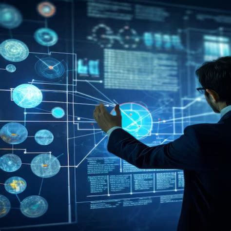 Image result for Types of Python Programming