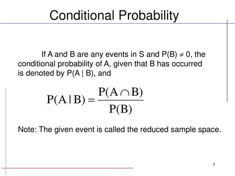 Image result for Bayes Rule Conditional Probability