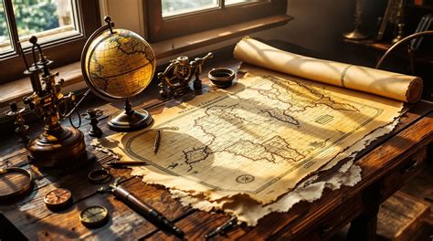 Image result for Map Projections Explained