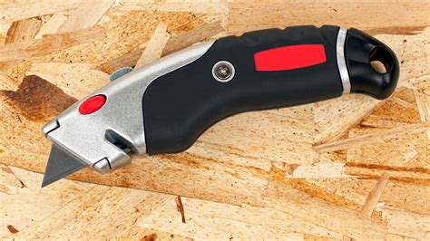 Best Box Cutter 的图像结果