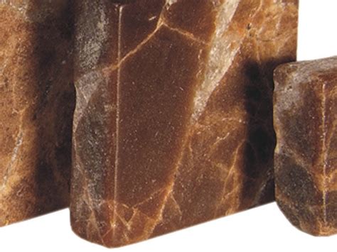 Marmor Emperador 4mm 10x10 Mosaik | Mosaik Shop, 3,29