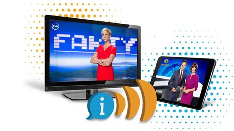 Image result for Live Local Channels