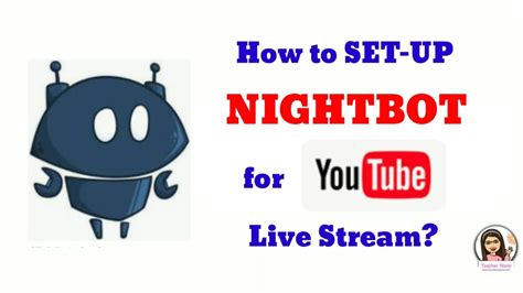 WatchTime Command Nightbot 的图像结果