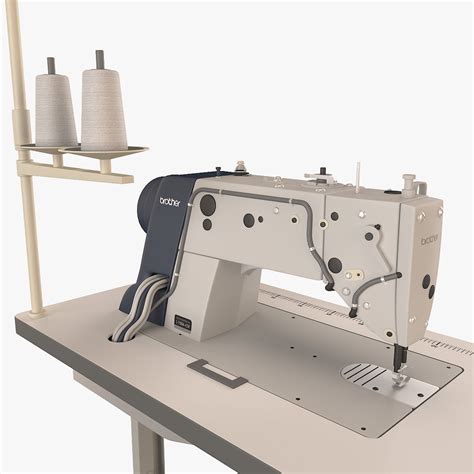 Image result for Row Machine Revit Library