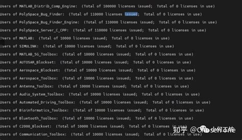 Activate MATLAB 的图像结果