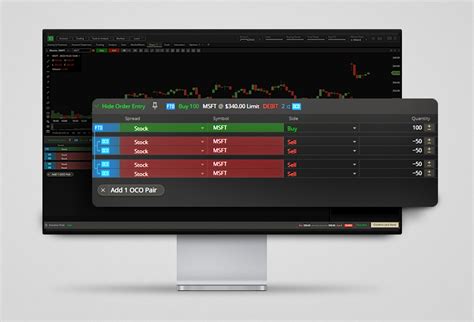 Image result for TD WebBroker Examples