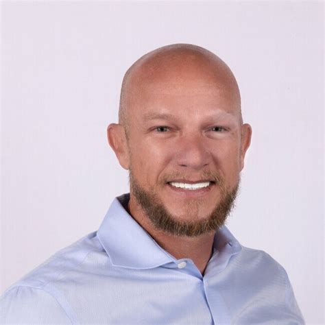 Rusty S. Cole | Real Estate Agent in Douglasville, GA - Homes.com