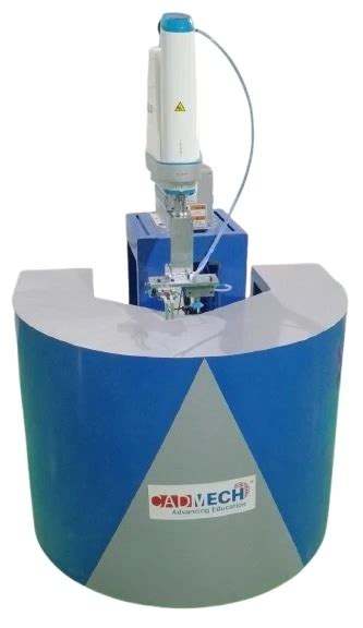 computer integrated manufacturing (CIM) system Provider In India